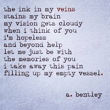 59e89729f5d8611f6e173f2ab9719e19 Jpg 640 640 Poems My Poetry Poetry Poem