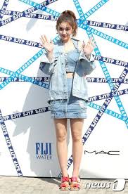 Somi