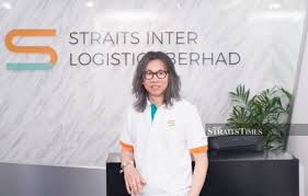 Tumpuan megah development sdn bhd. Sil To Study Bunkering Hub Potential In Sabah