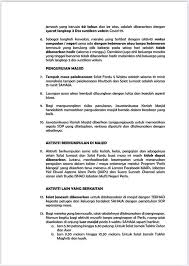Disunnahkan hukumnya menyegerakan sholat zhuhur di awal waktunya. Titah Duli Yang Teramat Mulia Tuanku Yang Dipertua Majlis Agama Islam Dan Adat Istiadat Melayu Perlis Maips Berkaitan Kebenaran Semula Kehadiran Maksimum Jemaah Di Masjid Negeri Perlis Dengan Penjagaan Sop Ketat Sepanjang
