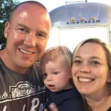 Gage and the Dragon's Tear, issues 1-4 by Patrick Kellner — Kickstarter