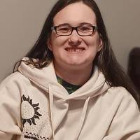 Morgan Leanne Freeman Obituary (2025)