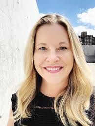 Jennifer Klemp's Instagram, Twitter & Facebook