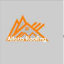 Allotts Roofing Durham from durham.cylex-uk.co.uk
