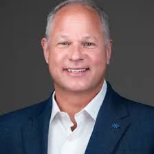 Find Realtors & Real Estate Agents in 64116