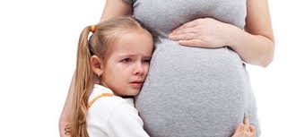 Hasil gambar untuk rubella pada anak
