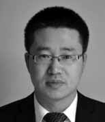 The 68th Annual Meeting of the International Society of Electrochemistry