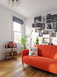 There are many elements that you'd must have in an effort to achieve a warm and cozy feeling inside your own personal house, but the foremost important of those is proper lighting. Top 10 Gallery Walls Inspiration Audenza
