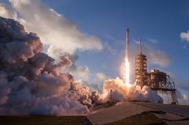 The tesla ceo on wednesday morning. Bitcoin To The Moon Learn Crypto Lingo And Feel Like A Crypto Pro By Coinseed Medium