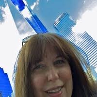 30+ "Pankowski" profiles