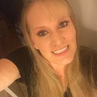 100+ "In Jure" profiles