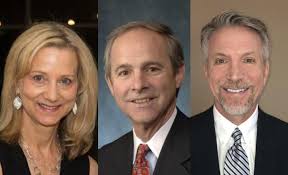 FINN Partners to acquire Nashville-based Corporate Communications