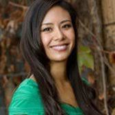 TOP 10 BEST Reiki near Scotts Valley, CA