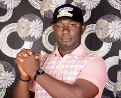 The academic staff union of universities (asuu) sunday elected a new leadership, led by prof. Nans Urges Asuu Against Stop Resumption Of Universities