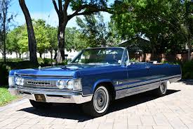 Image result for Imperial Fawn 1967 Imperial