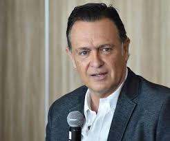 Ok, pero el supuesto inspector de autoridad Ignacio Silis Gonzalez ? ahí  que procede Pedro Pablo Tejada Ramirez Mauricio Kuri Municipio de Querétaro