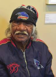 South Australia's true history