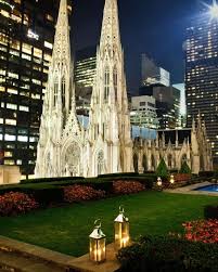 29 Romantic Places To Propose In New York City Nyc Wedding Venues New York Wedding Romantic Places