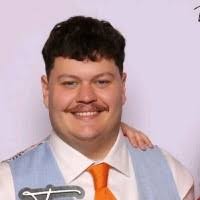 1300+ "Mcelfresh" profiles