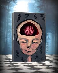 Shorter Version of My Red Rocket Gas Station #fallout