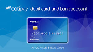 Wirex bitcoin card, issued by wirex, officially registered in gibraltar as wave crest bitwala bitcoin debit card is a visa bitcoin debit card that makes transacting around the world easy. Announcing Coti Debit Cards And Bank Accounts By Coti Coti Medium