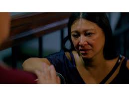 IN PHOTOS: Buhay ni Tess Bomb, tampok sa '#MPK'