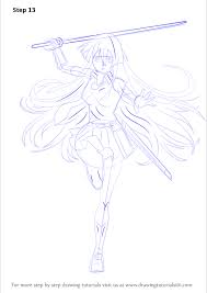 We did not find results for: Learn How To Draw Akame From Akame Ga Kill Akame Ga Kill Step By Step Drawing Tutorials