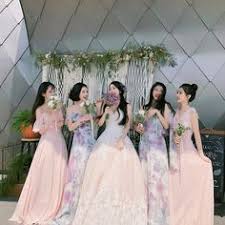 Aku blm pernah punya geng dr sd karena aku termasuk org yang pendiam dulu beda sama sma. 14 Ide Fotbar Girl Ber5 6 7 Dll Gadis Ulzzang Foto Teman Foto Sahabat