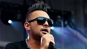 Sean Paul