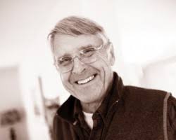 Obituary for Andrew Berry : Funeral Alternatives of Maine