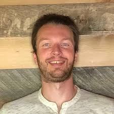 Amazon.com: The Fourth Generation: A YA Dystopian Survival Novel eBook :  von Halle, Chris: Kindle Store