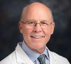 Sarah Suki's Instagram, Twitter & Facebook