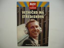 7 servicii, inclusiv netflix și amazon. Vyprodej Dvd Vesnicko Ma Strediskova Komedie Labuda Hrusinsky Sverak Aukro