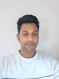 Humble Home.com Cricket Team Profile