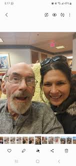 In Tribute to Marty Lester