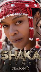 While at the Ngoma Awards 2022 last Friday, our Managing Partners Chichi PR  Girl and Monde PR Girl reaffirmed our prospective venture across the  continent and our long-standing efforts to connect Zambian