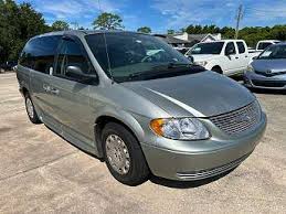 Image result for Patriot Blue 2004 Chrysler