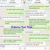 Capai impian bersama lebih 19,000 ambassador jamu tun teja. 1
