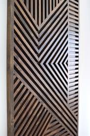 12 12 or 30cm carved wood wall hanging panel art project sculpture square f115 30cm. Abstract Wood Art Wood Wall Art Wood Sculpture Modern Art Etsy In 2021 Wood Wall Art Wood Art Geometric Wall Art