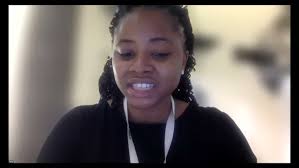 Dyslexia Advocate Fellows: Class of 2024