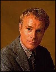 Создатели сериала Мэнникс