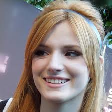 Steered Diffusion: A Generalized Framework for Plug-and-Play Conditional  Image Synthesis /Author=Nair, Nithin Gopalakrishnan; Ch