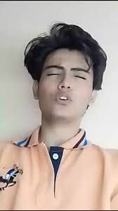 Tabish Rizvi Kararvi