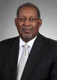 Corruption, politics and the race shame I should not feel