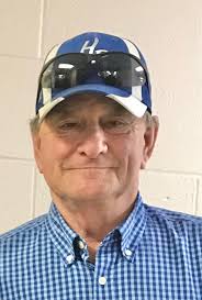 Obituary information for John (Johnny) Steven Porter