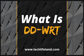 We did not find results for: What Is Dd Wrt And Why Would I Need One Techlifeland