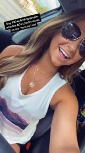 Influential 80s Country Music by Shenandoah