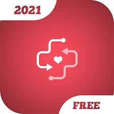 Fastest and most accurate followers analyitics tool for instagram. Plusgram Free Followers Apk Update Unlocked Apkzz Com