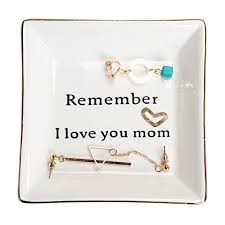 Save 7% on 4 select item(s) get it as soon as tue, jun 15. 31 Best Mother S Day Gifts From Daughters Gift Ideas For Mom From Daughter