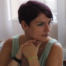 SheCodes Workshops Reviews